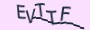validcode